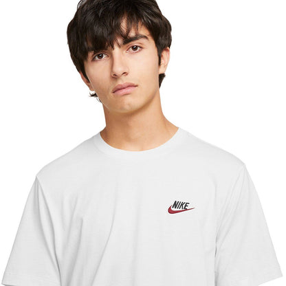 Nike Sportswear Club majica