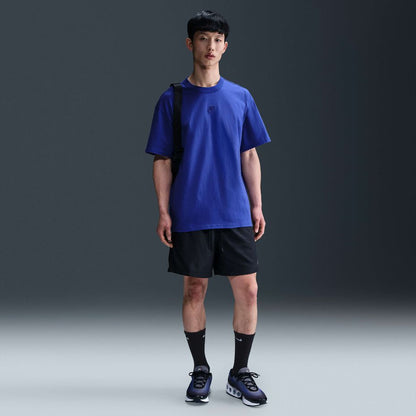 Nike Sportswear Premium Essentials Muška Majica