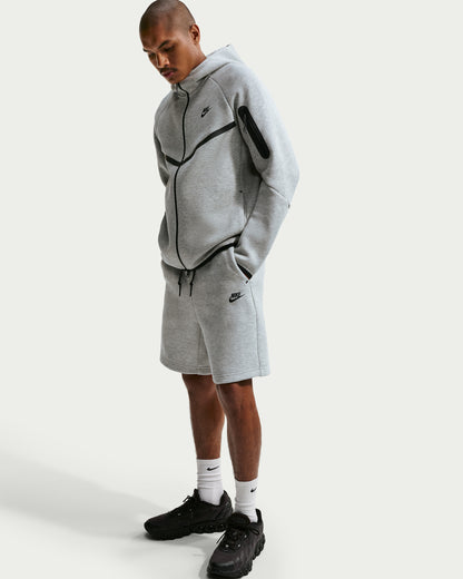 Nike Tech Fleece muški šorc