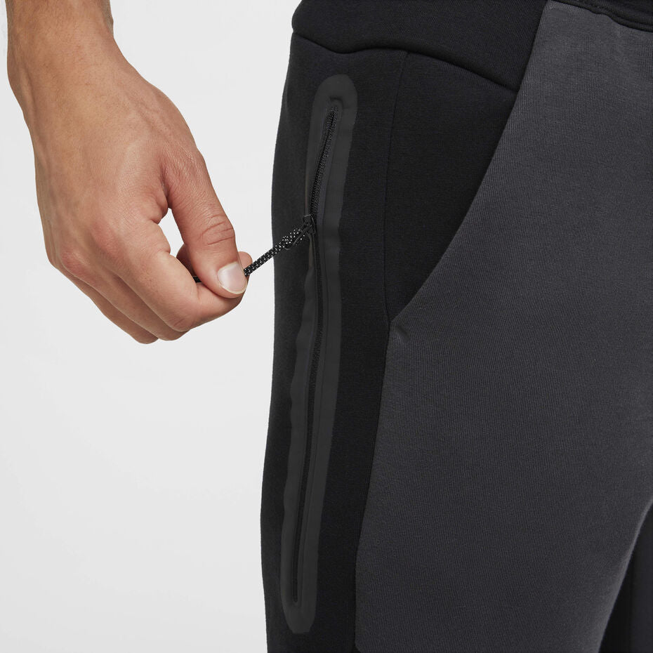 Nike Tech Fleece muški donji deo trenerke