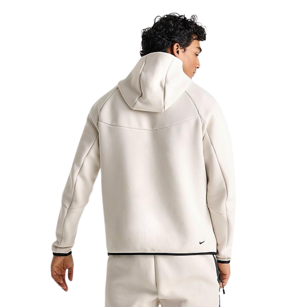 Nike Tech Fleece Muška Dukserica