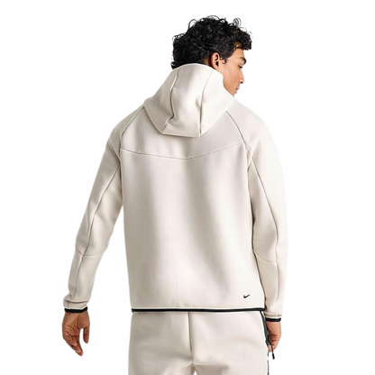 Nike Tech Fleece Muška Dukserica