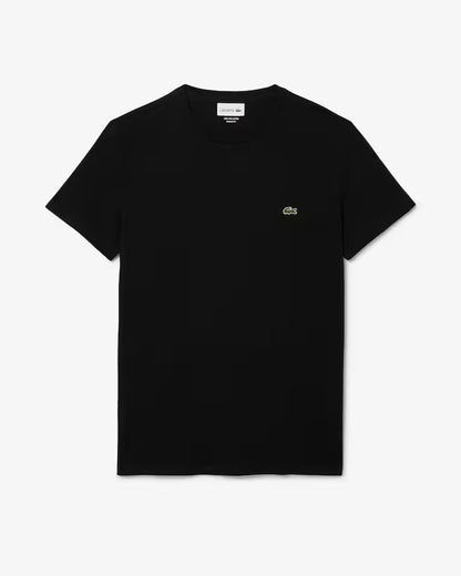 Lacoste muška majica – Pima pamuk