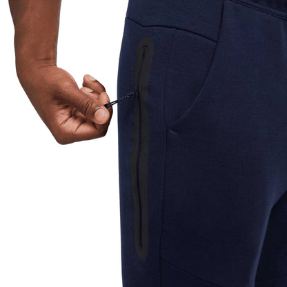 Nike Tech Fleece Donji Deo Trenerke