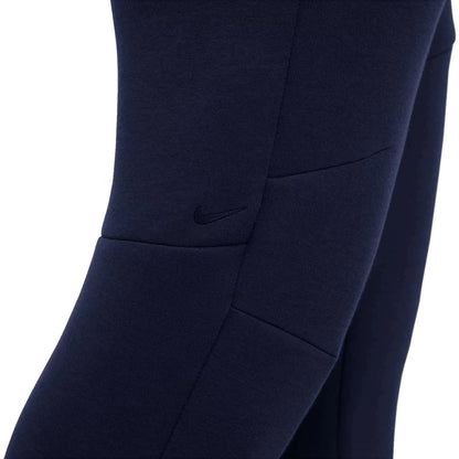 Nike Tech Fleece Donji Deo Trenerke