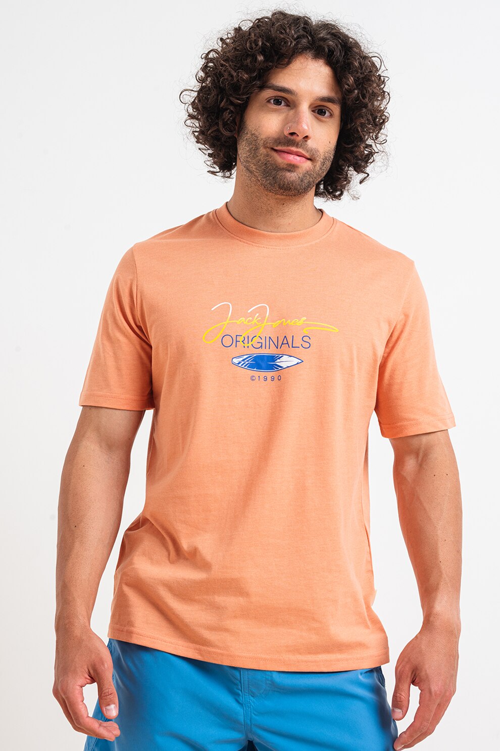 Jack&Jones majica