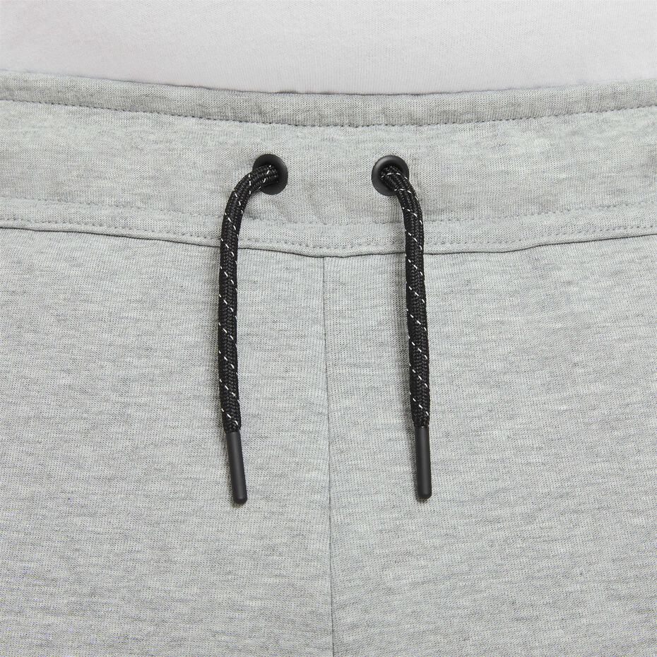 Nike Sportswear Tech Fleece Šorc