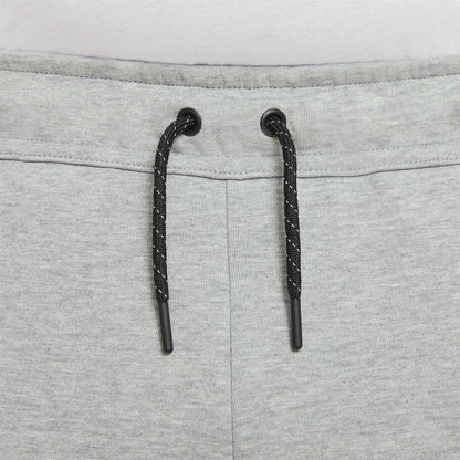 Nike Sportswear Tech Fleece Šorc