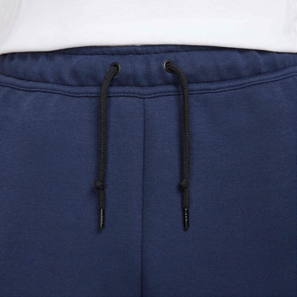 Nike Tech Fleece Muški Šorc