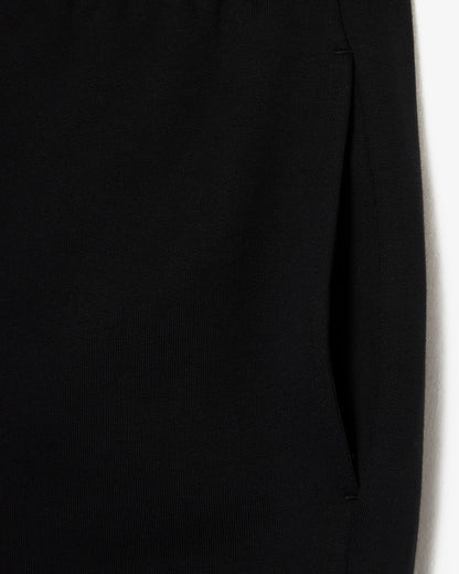 Lacoste Regular Fit Fleece muški šorc