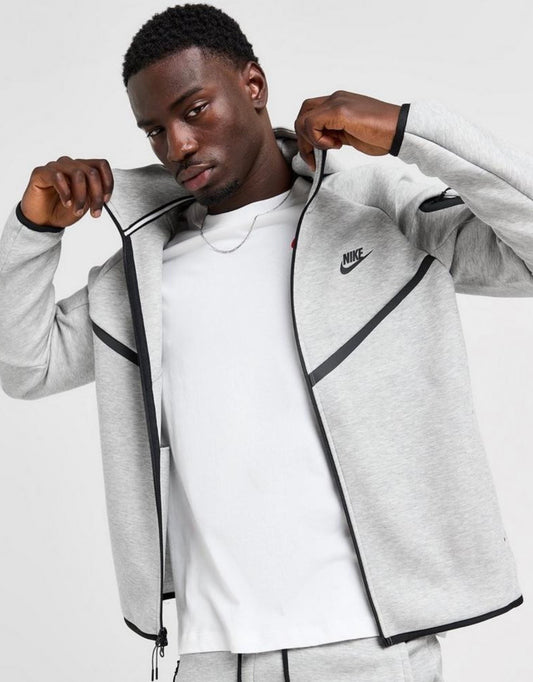 Nike Tech Fleece Muška Dukserica