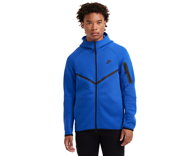 Nike Tech Fleece Muška Dukserica