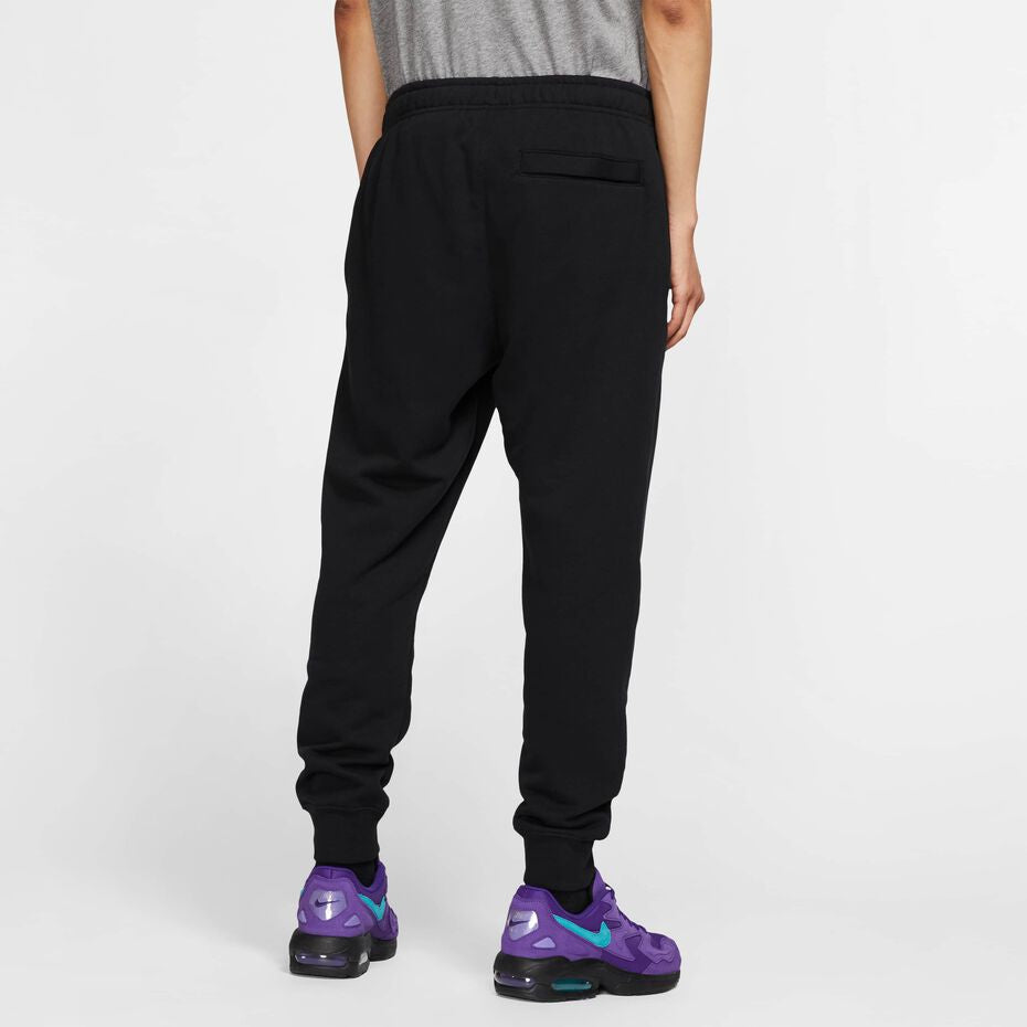 Nike Sportswear Donji Deo Trenerke
