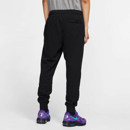 Nike Sportswear Donji Deo Trenerke