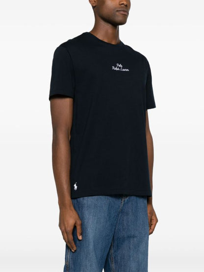 Polo Ralph majica