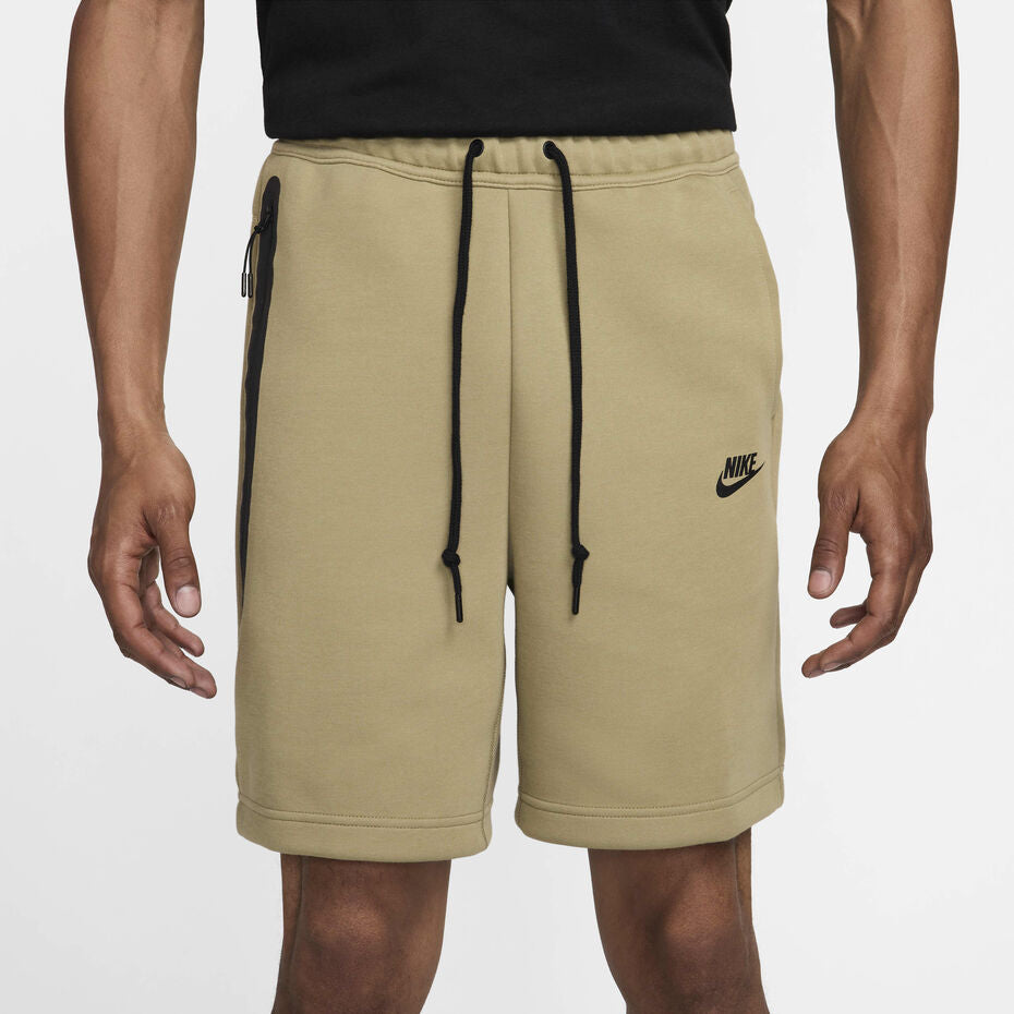 Nike Tech Fleece Muški Šorc
