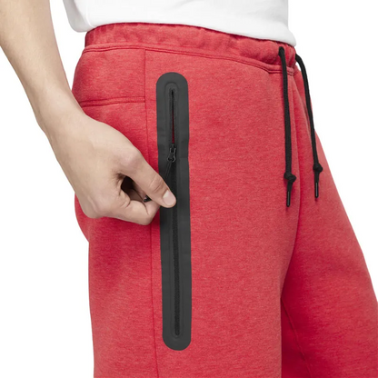 Nike Tech Fleece Muški Šorc