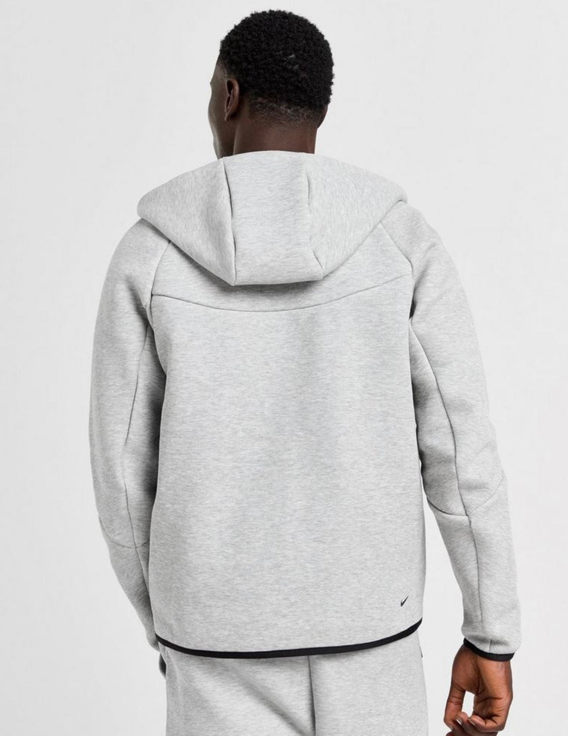 Nike Tech Fleece Muška Dukserica