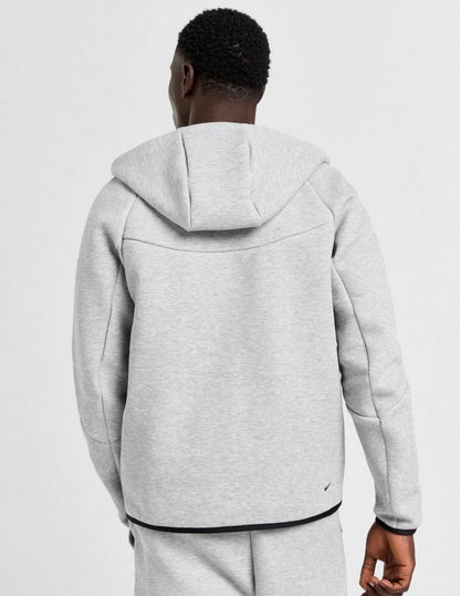 Nike Tech Fleece Muška Dukserica