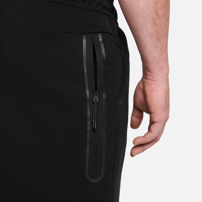 Nike Sportswear Tech Fleece Šorc
