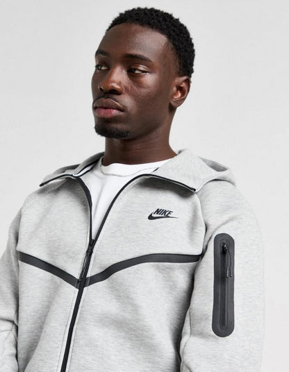 Nike Tech Fleece Muška Dukserica