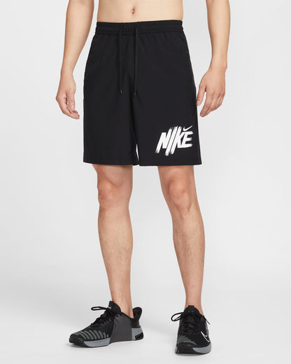 Nike Form muški sportski šorc