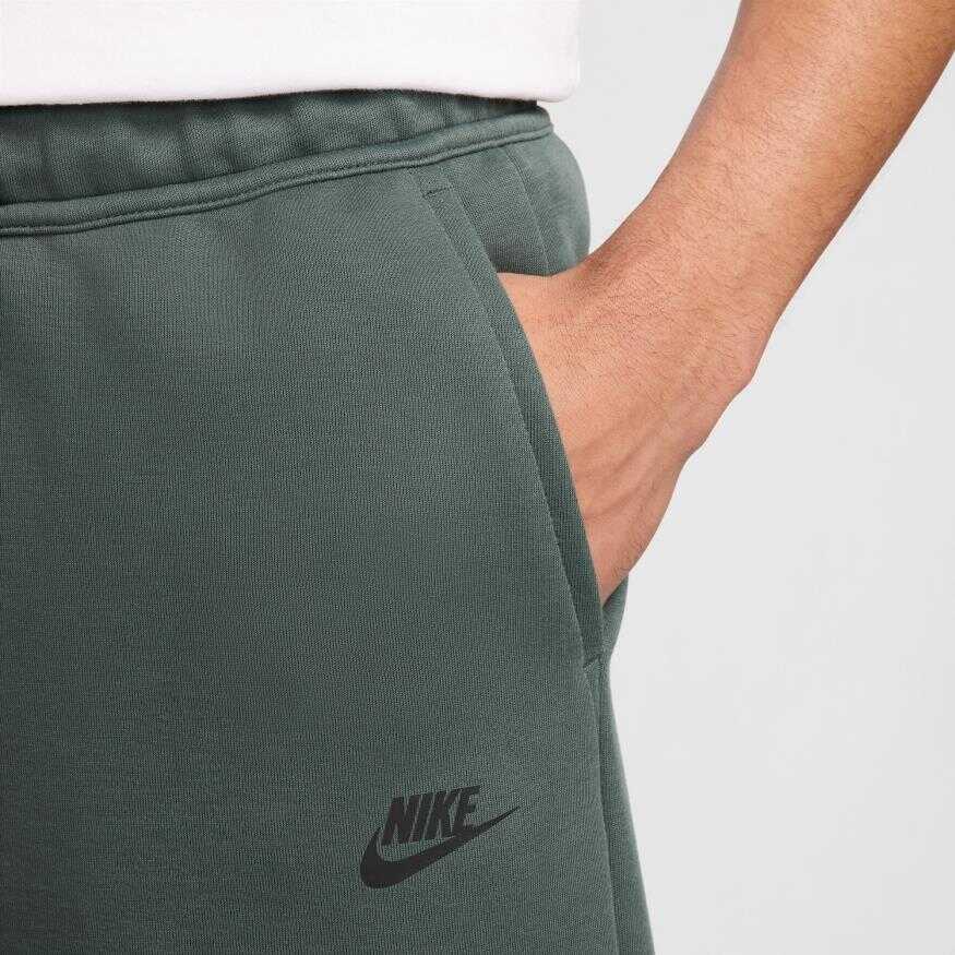 Nike Tech Fleece Muški Šorc