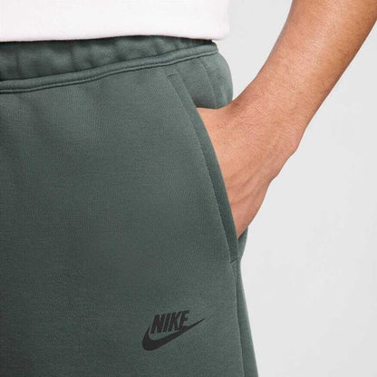 Nike Tech Fleece Muški Šorc