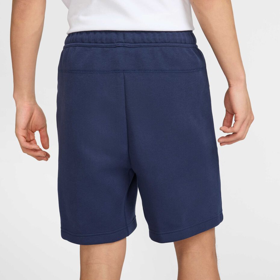 Nike Tech Fleece Muški Šorc