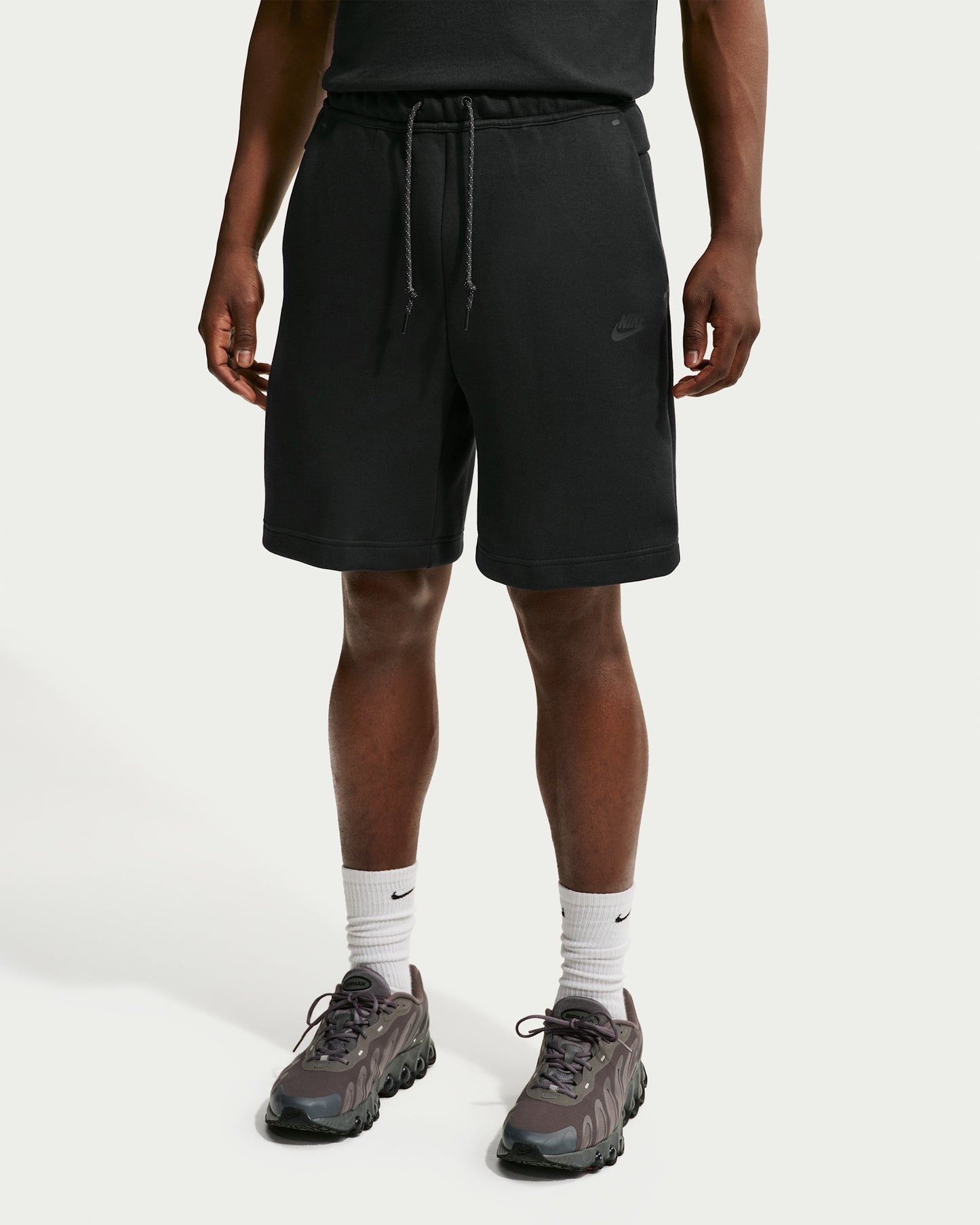 Nike Tech Fleece Muški Šorc