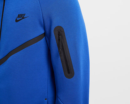 Nike Tech Fleece Muška Dukserica