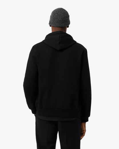 Lacoste Zip-up Muška Dukserica- Classic Fit