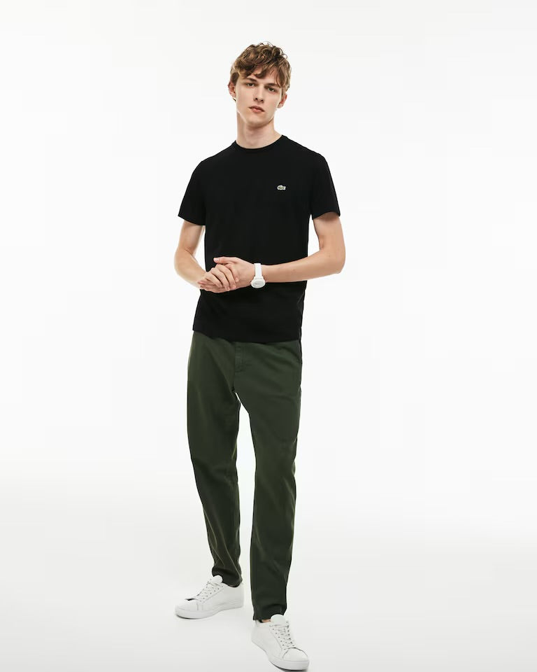 Lacoste muška majica – Pima pamuk