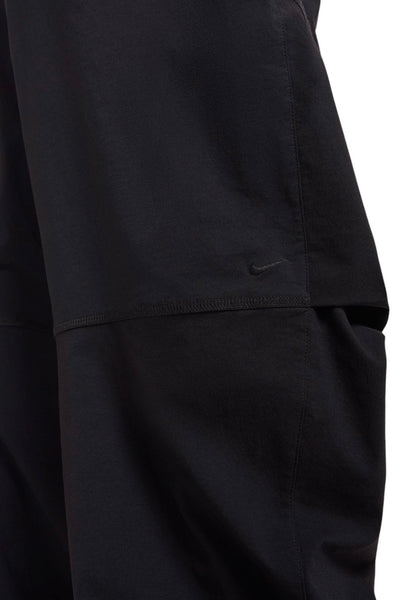 Nike Tech Fleece Woven Muške Pantalone