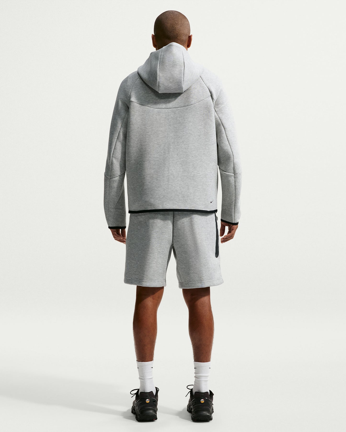 Nike Tech Fleece muški šorc