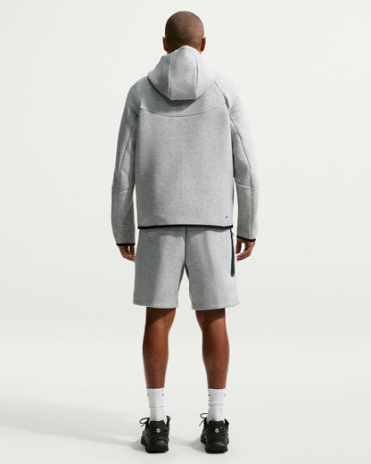 Nike Tech Fleece muški šorc