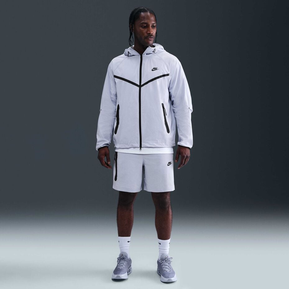 Nike Tech Woven Muški Šorc