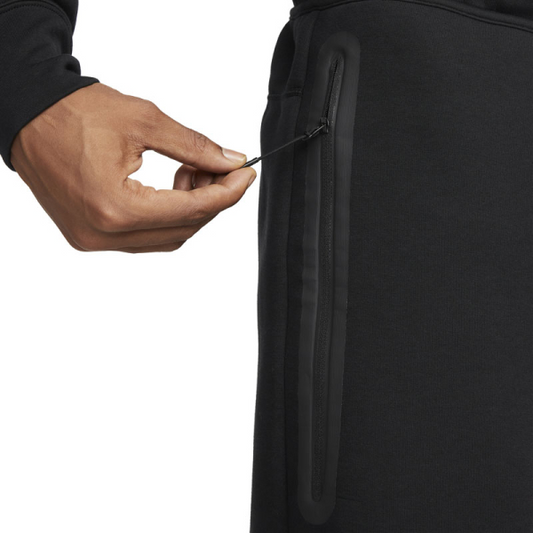 Nike tech fleece Muški Šorc