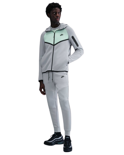 Nike Tech Fleece Gornji Deo Trenerke