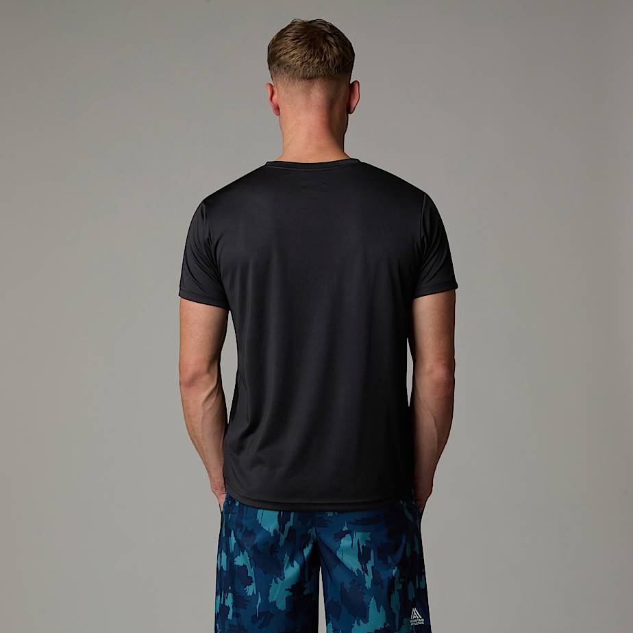 The North Face Reaxion Amp majica
