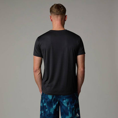 The North Face Reaxion Amp majica