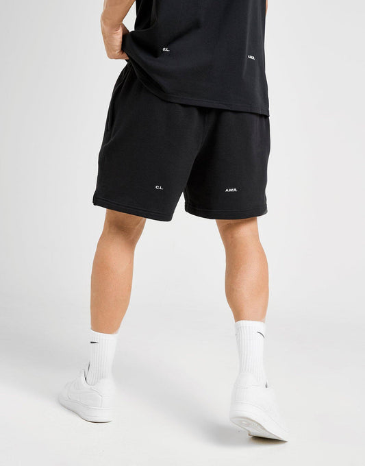 Nike NOCTA muški šorc – Premium Fleece