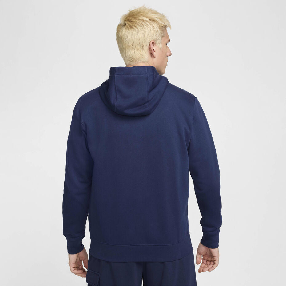 Nike Sportswear Club muška dukserica