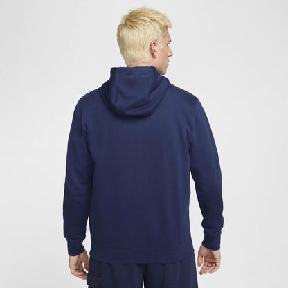 Nike Sportswear Club muška dukserica