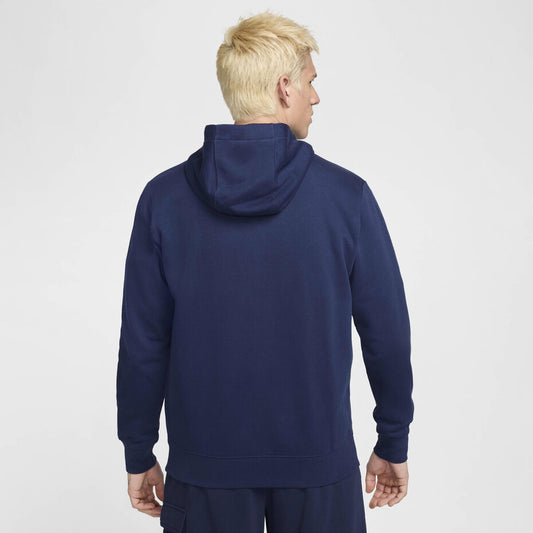 Nike Sportswear Club muška dukserica