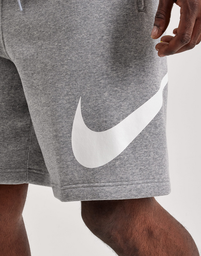 Nike Club Fleece Muški Šorc