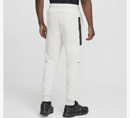 Nike Tech Fleece Donji Deo