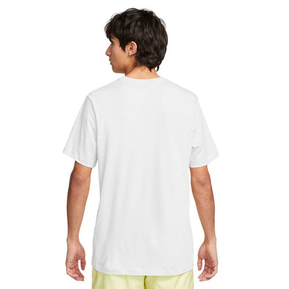 Nike Sportswear Club majica