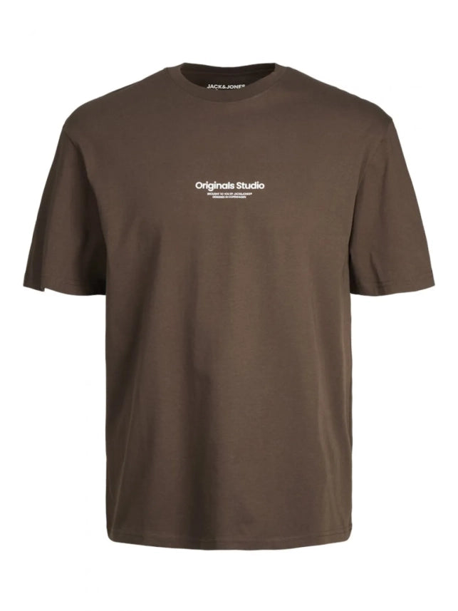 Jack&Jones majica