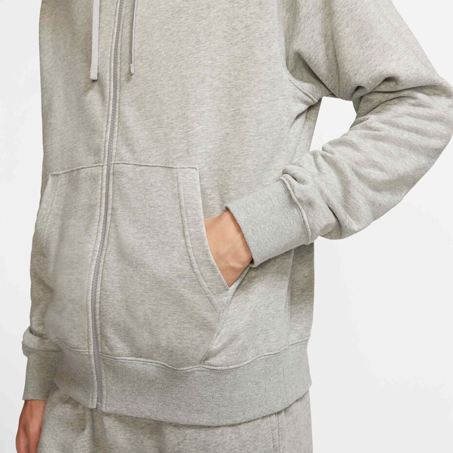 Nike Sportswear Club muška dukserica